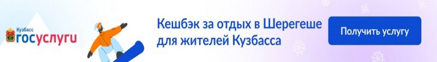banner__image