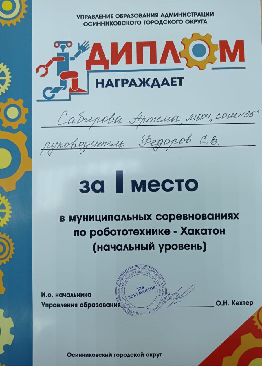 5330476378149217786.jpg