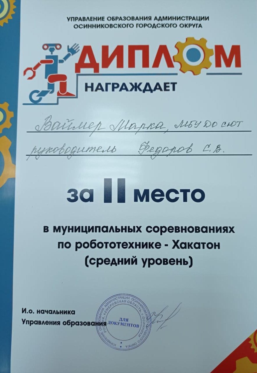 5330476378149217782.jpg