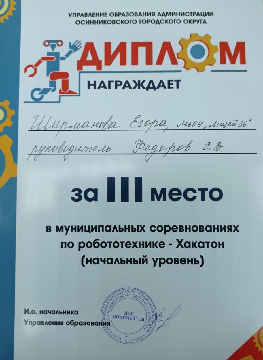 5330476378149217784.jpg